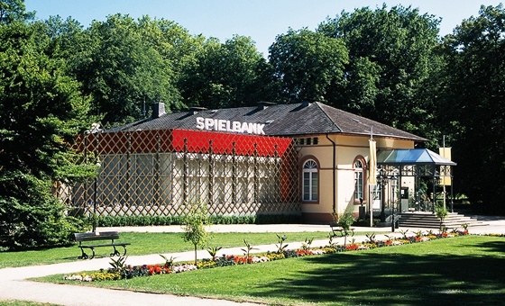 spielbank-bad-homburg