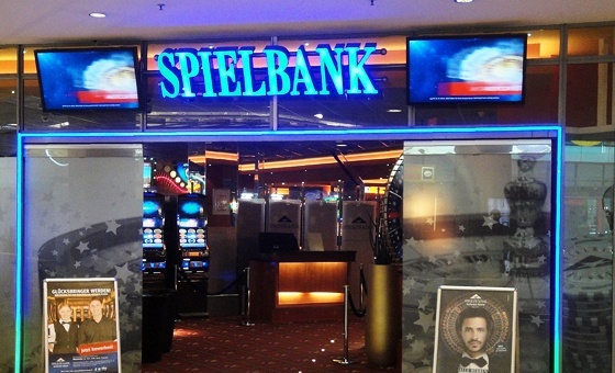 spielbank-kassel