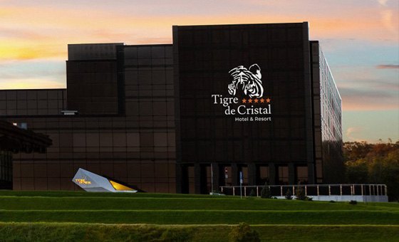 Tigre de Cristal-560×340