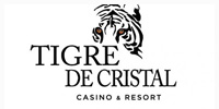 Казино Tigre de Cristal