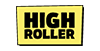 Highroller.com