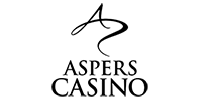 Aspers Casino