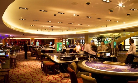 ELEA CASINOS-2