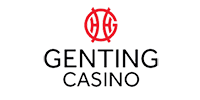 Genting Casino