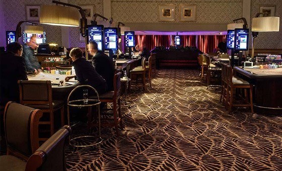 Palm-Beach-Casino-London-2