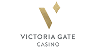 Victoria Gate Casino