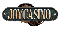 Joycasino