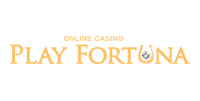 PlayFortuna