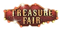 Treasure Fair