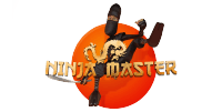 Ninja Master