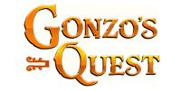 Gonzo's Quest