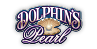 Dolphins Pearl