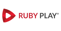 ruby-play