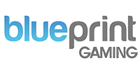 blueprint-gaming