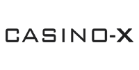 Casino-X