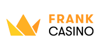 Frank Casino