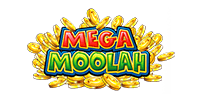 Mega Moolah