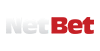 NetBet