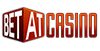 Betat Casino