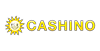 Cashino