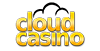 Cloud Casino