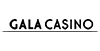 Gala Casino