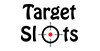 Target Slots