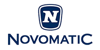 novomatic