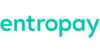 Entropay